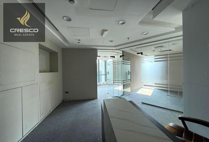 16054960 - صورة العقار 3