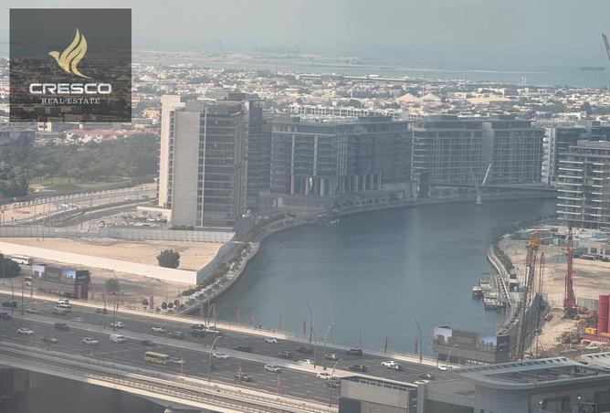 16054960 - الصورة الرئيسية للعقار