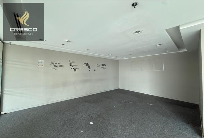 16054960 - صورة العقار 2