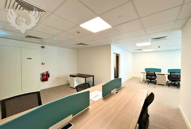 148622788 - Property Image 3