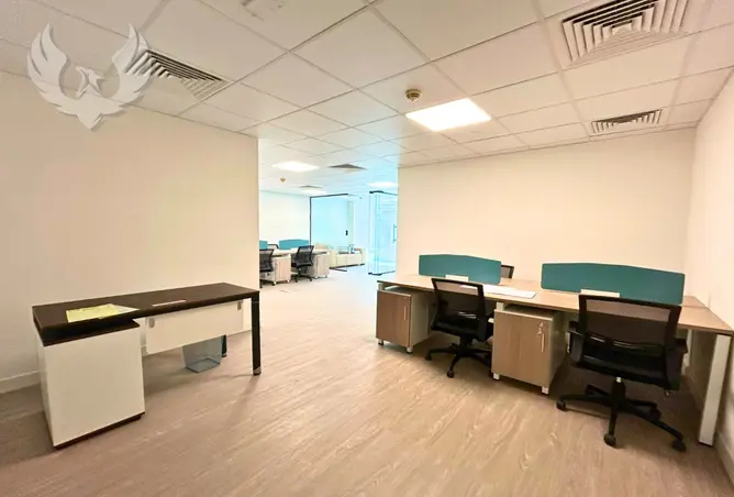 148622788 - Property Image 2