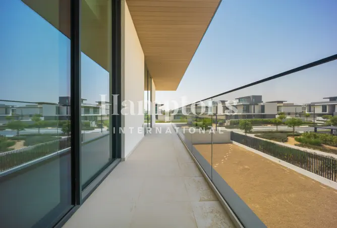 135159751 - Property Image 2