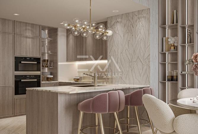107726228 - Property Image 3