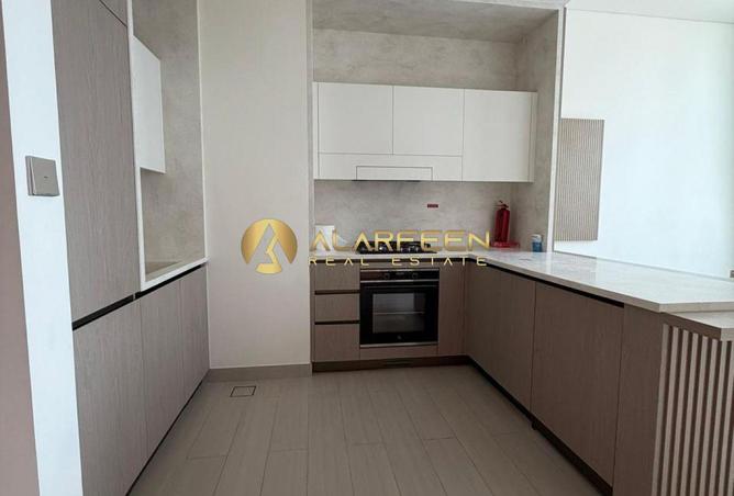 53600917 - Property Image 2