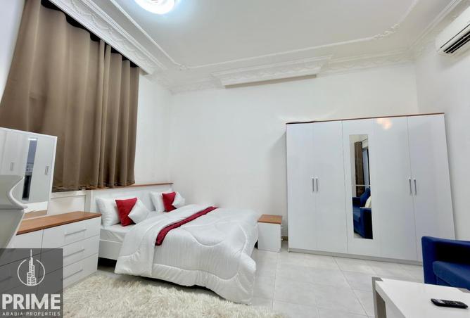 114610598 - Property Main Image