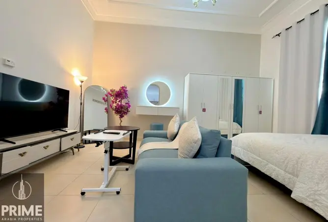 114610598 - Property Image 2