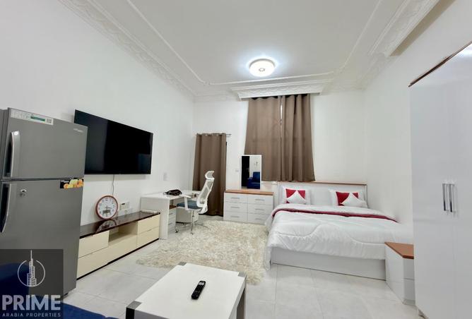 114610598 - Property Image 2