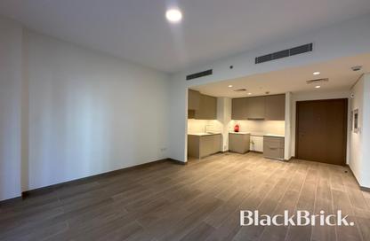 Apartment - 1 Bedroom - 1 Bathroom for rent in Lotus at Creek Beach Building 3 - Lotus at Creek Beach - Creek Beach - Dubai Creek Harbour (The Lagoons) - Dubai