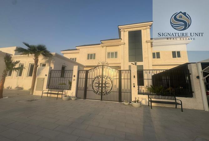 84911725 - Property Main Image