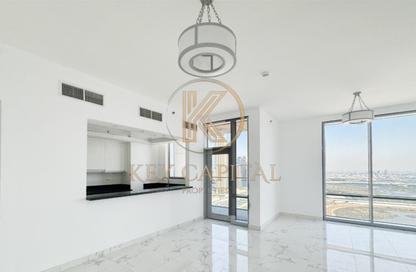 Apartment - 2 Bedrooms - 3 Bathrooms for rent in Amna - Al Habtoor City - Business Bay - Dubai