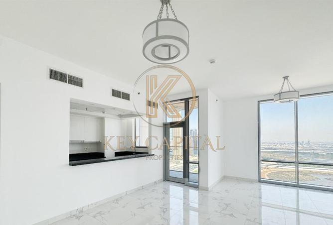 128840529 - Property Image 2