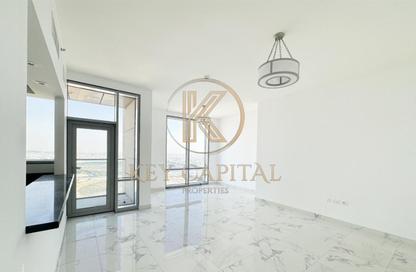 Apartment - 2 Bedrooms - 3 Bathrooms for rent in Amna - Al Habtoor City - Business Bay - Dubai Apartment - 2 Bedrooms - 3 Bathrooms for rent in Amna - Al Habtoor City - Business Bay - Dubai