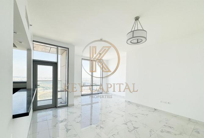 128840529 - Property Main Image