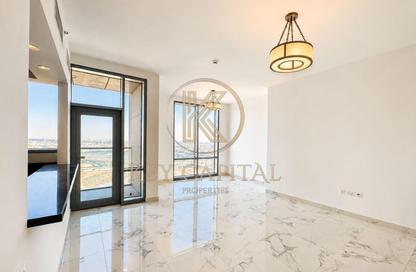 Apartment - 2 Bedrooms - 3 Bathrooms for rent in Amna - Al Habtoor City - Business Bay - Dubai