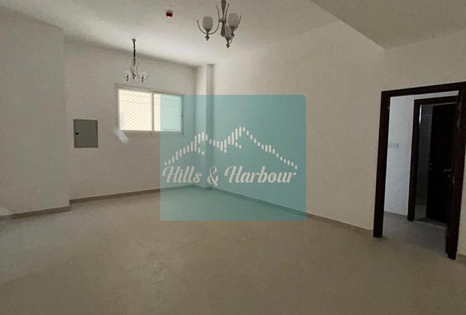 93145681 - Property Image 2