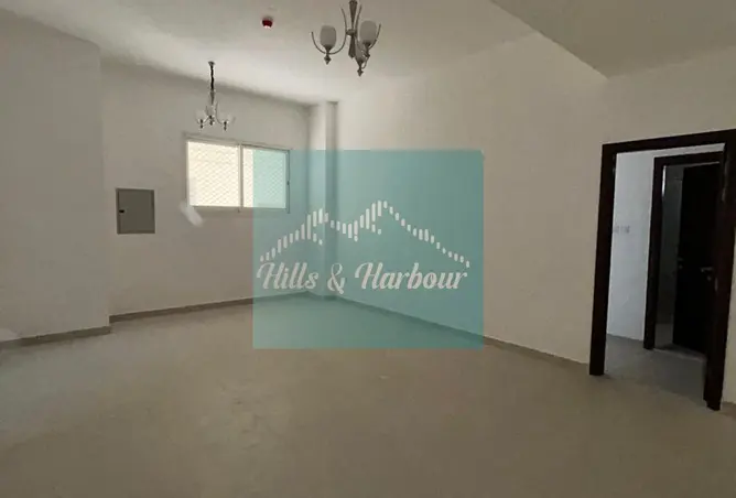 93145681 - Property Image 2