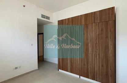 Apartment - 1 Bedroom - 2 Bathrooms for sale in Al Ameera Village - Ajman Apartment - 1 Bedroom - 2 Bathrooms for sale in Al Ameera Village - Ajman
