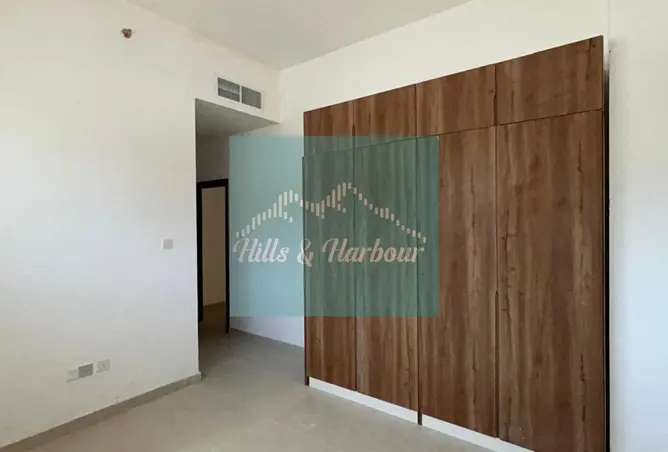 93145681 - Property Image 3