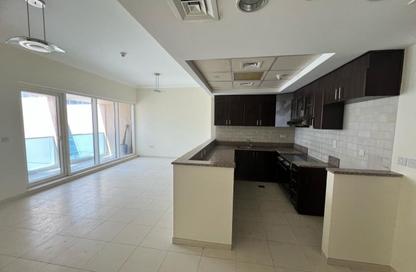 Apartment - 1 Bedroom - 1 Bathroom for sale in Churchill Residency Tower - Churchill Towers - Business Bay - Dubai Apartment - 1 Bedroom - 1 Bathroom for sale in Churchill Residency Tower - Churchill Towers - Business Bay - Dubai