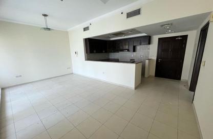 Apartment - 1 Bedroom - 1 Bathroom for sale in Churchill Residency Tower - Churchill Towers - Business Bay - Dubai Apartment - 1 Bedroom - 1 Bathroom for sale in Churchill Residency Tower - Churchill Towers - Business Bay - Dubai
