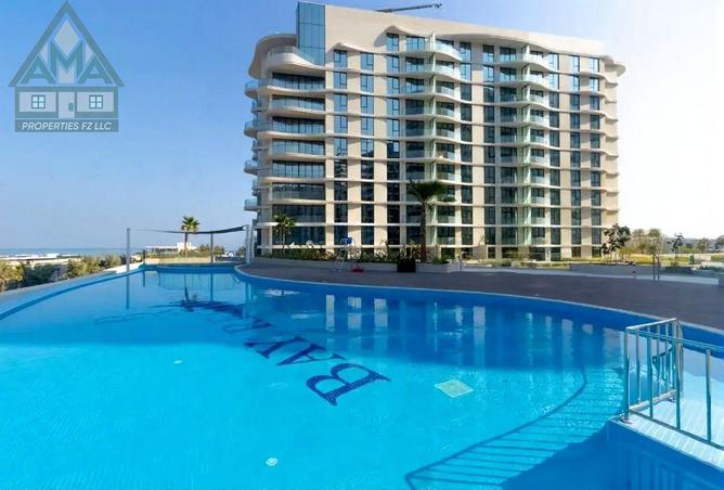 68663422 - صورة العقار 2