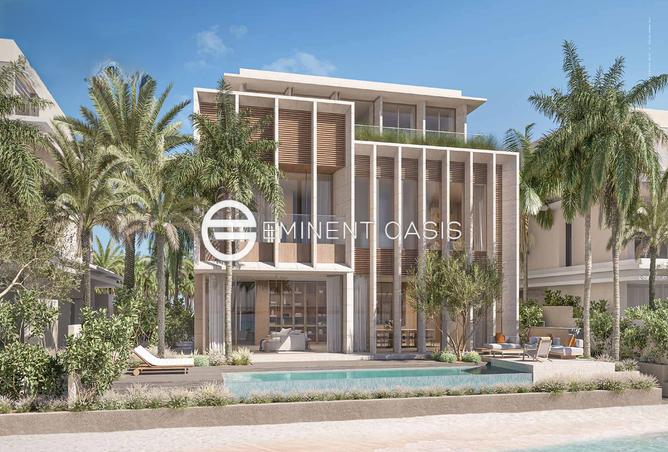 67835511 - الصورة الرئيسية للعقار