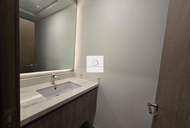 56163349 - صورة العقار 3