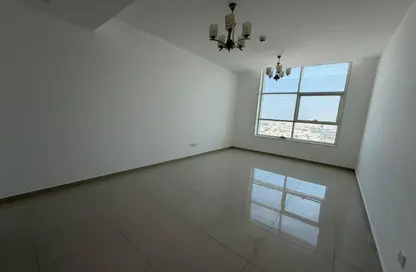 شقة - 2 غرف نوم - 4 حمامات للايجار في كورنيش الخان - الخان - الشارقة