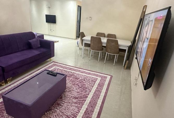 99980411 - صورة العقار 2