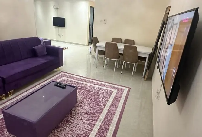 99980411 - صورة العقار 2