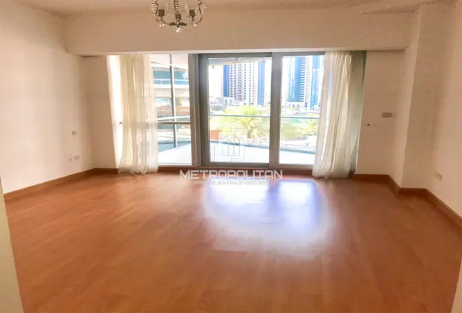 146884838 - Property Image 3