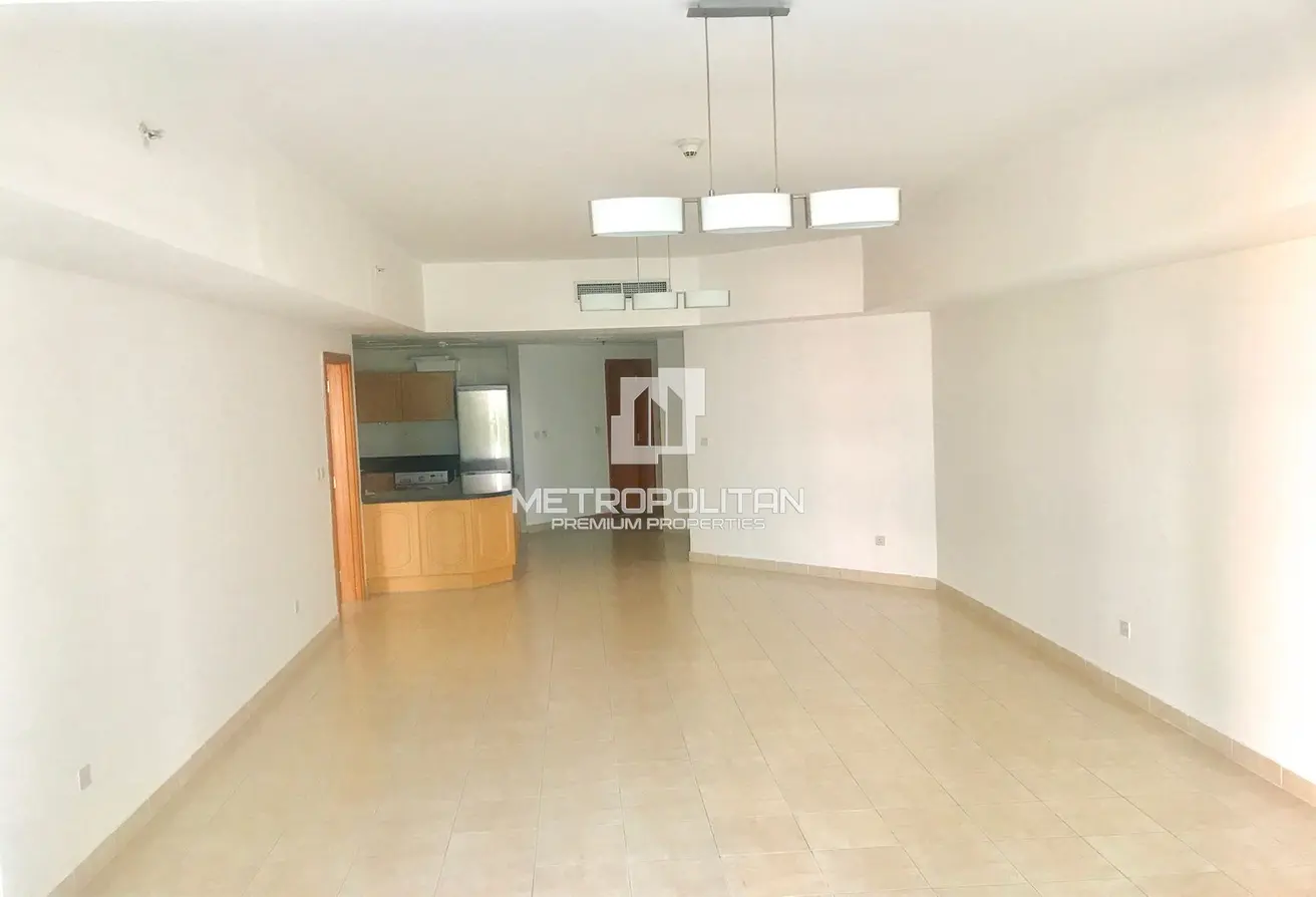 146884838 - Property Main Image
