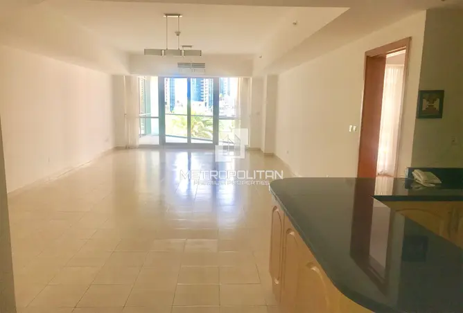 146884838 - Property Image 2