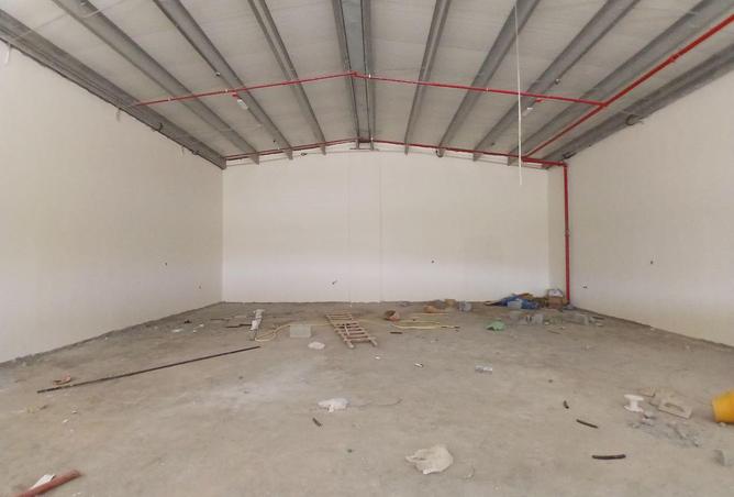 89187073 - Property Image 3