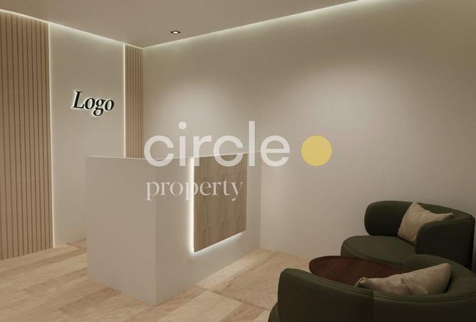 16028858 - Property Image 3