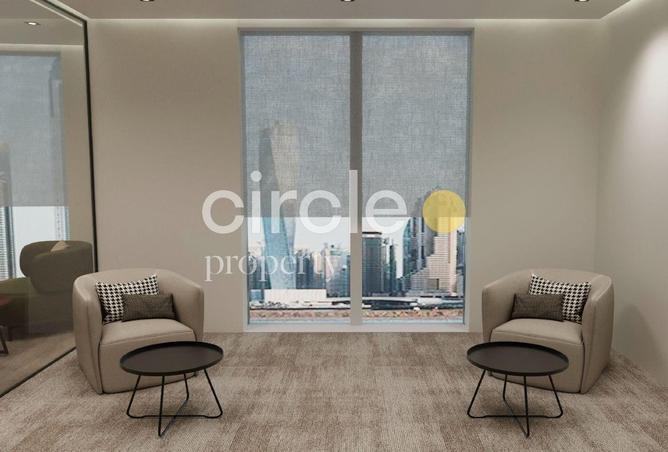 16028858 - Property Main Image