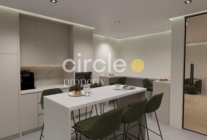 16028858 - Property Image 2