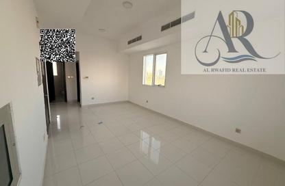 Apartment - 1 - 1 for rent in Liwara 1 - Ajman Apartment - 1 - 1 for rent in Liwara 1 - Ajman