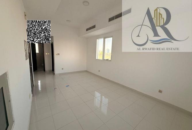 141002277 - Property Image 2