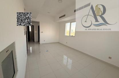 Apartment - 1 - 1 for rent in Liwara 1 - Ajman Apartment - 1 - 1 for rent in Liwara 1 - Ajman