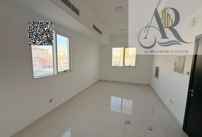 141002277 - Property Main Image