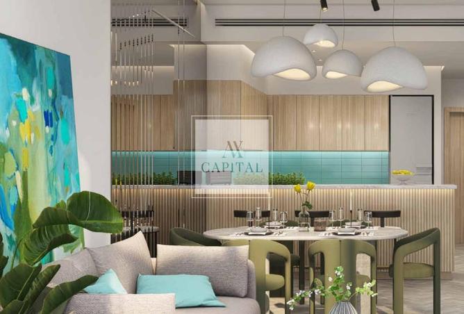 69122533 - Property Image 3