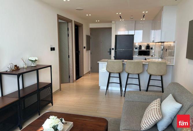 92249028 - Property Image 3