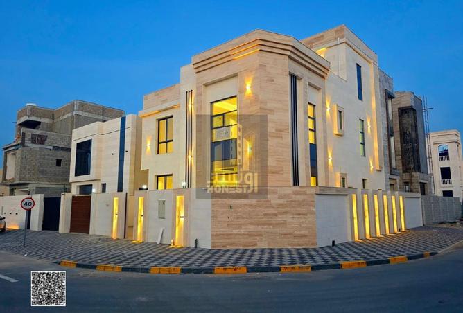 16147093 - الصورة الرئيسية للعقار