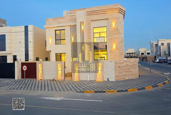 16147093 - صورة العقار 3