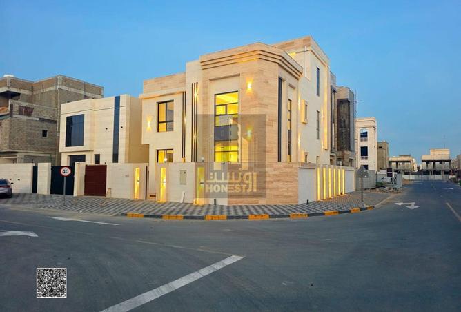 16147093 - صورة العقار 2