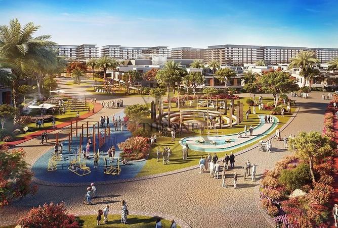 78183134 - صورة العقار 3