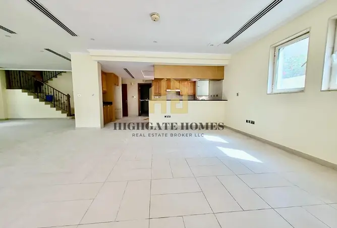 145998179 - Property Image 2