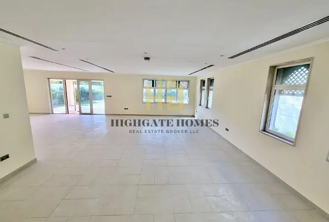 145998179 - Property Image 3