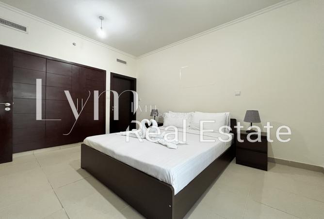 82358742 - صورة العقار 3